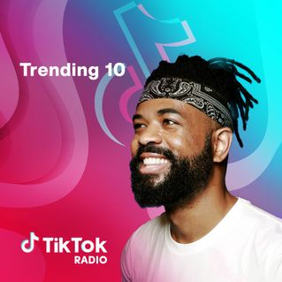 Trending 10