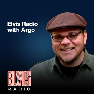 Elvis Radio with Argo