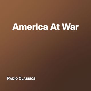 America At War