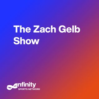 The Zach Gelb Show