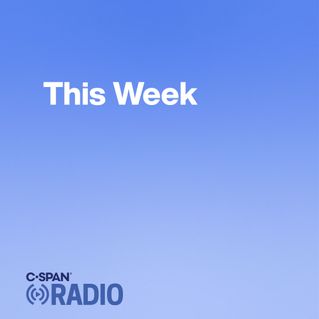 This Week