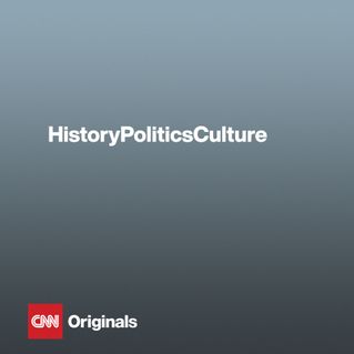 History/Politics/Culture