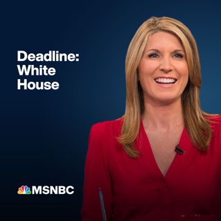 Deadline: White House