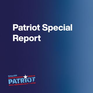 Patriot Special Report