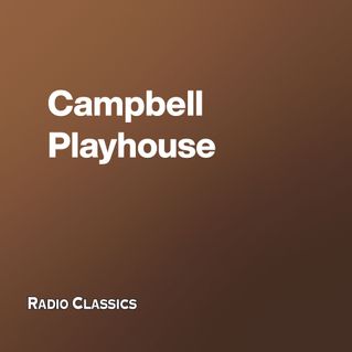 Campbell Playhouse