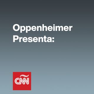 Oppenheimer Presenta: