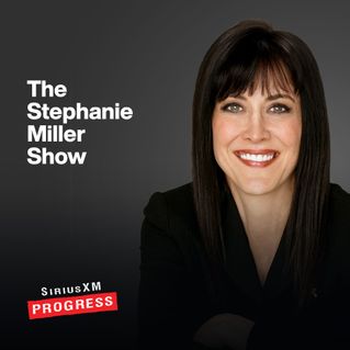 The Stephanie Miller Show