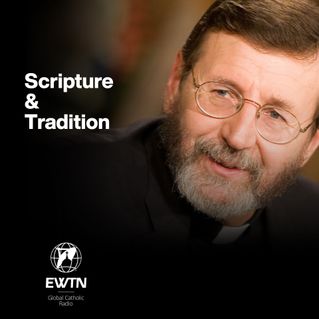  Scripture & Tradition