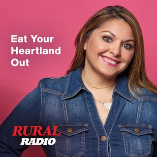 Eat Your Heartland Out