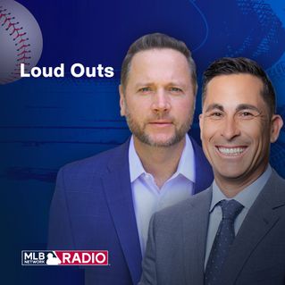 Loud Outs