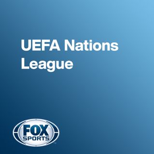UEFA Nations League