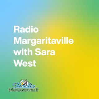 Radio Margaritaville with Sara West