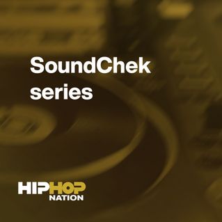 SoundChek Series