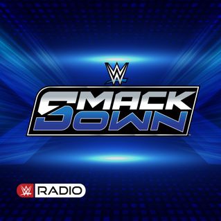 Friday Night Smackdown