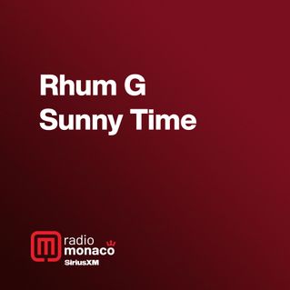 Rhum G / Sunny Time