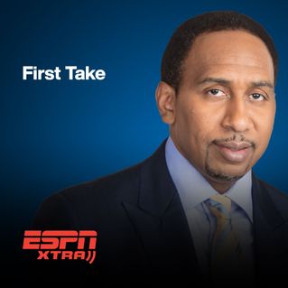 First Take