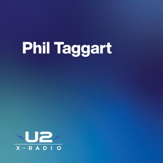 Phil Taggart