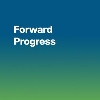 Forward Progress