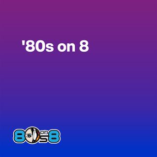 80s on 8