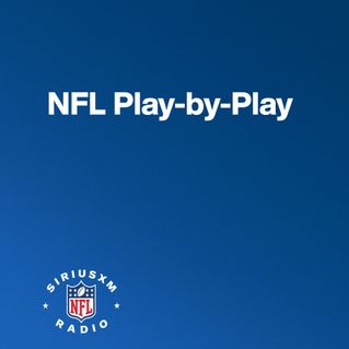 NFL Play-by-Play