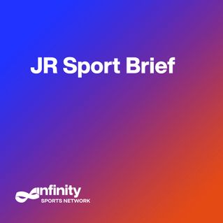 JR Sport Brief