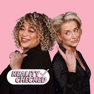 Reality Checked