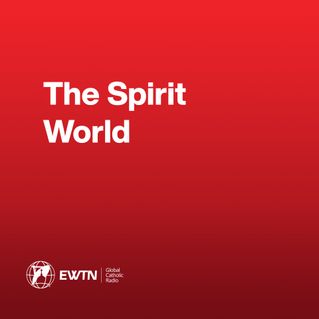 The Spirit World