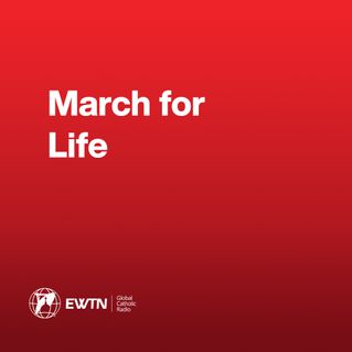 March For Life