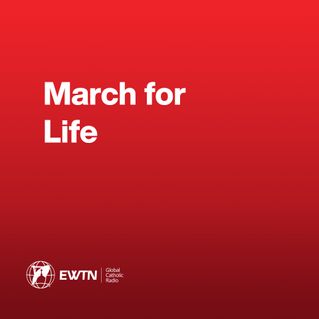 March for Life