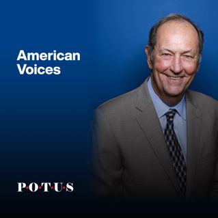 American Voices