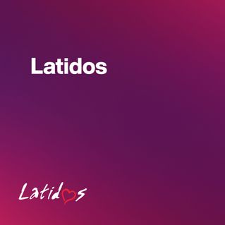 Latidos