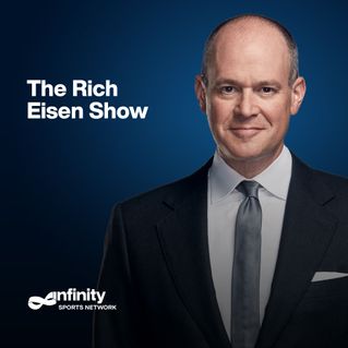 The Rich Eisen Show