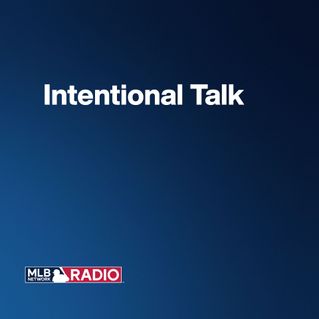 Intentional Talk