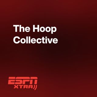 The Hoop Collective