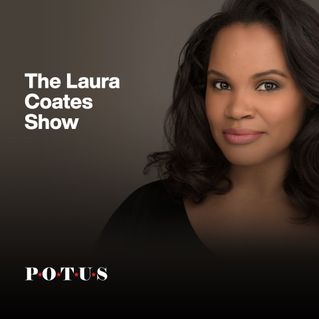 The Laura Coates Show