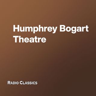 Humphrey Bogart Theatre