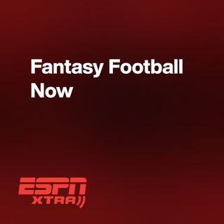 Fantasy Football Now