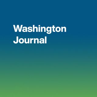 Washington Journal