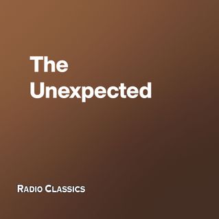 The Unexpected