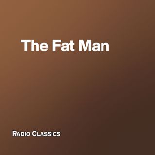 The Fat Man