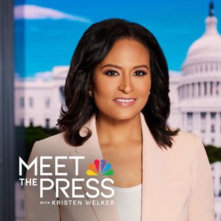 Meet The Press