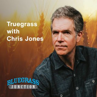 Truegrass