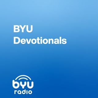 BYU Devotionals