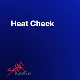 Heat Check