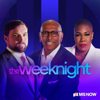The Weeknight