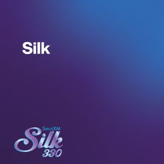 Silk