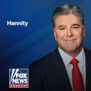 Hannity