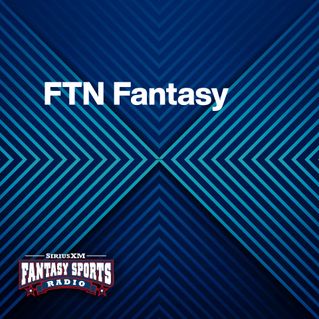 FTN Fantasy