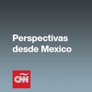 Perspectivas