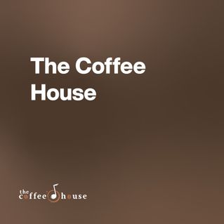 The Coffee House